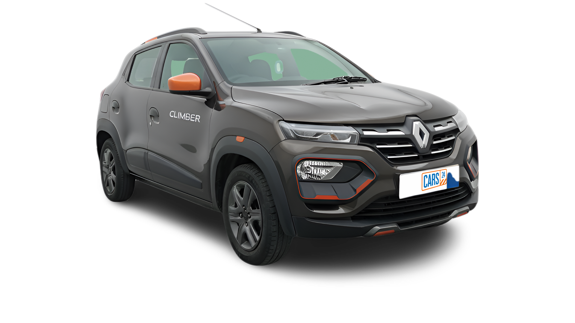 Renault Kwid-img